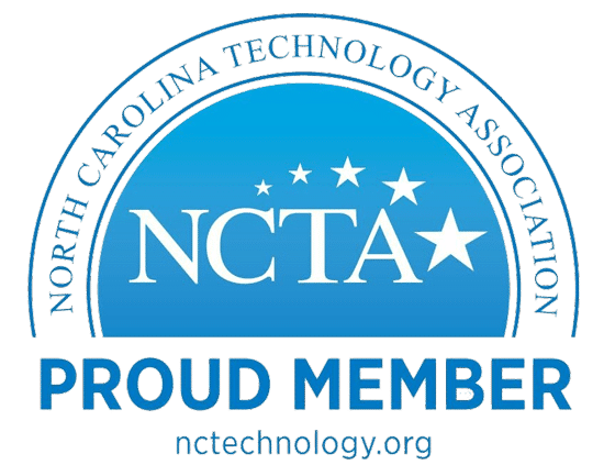 logo-ncta