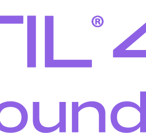 ITIL® Foundation