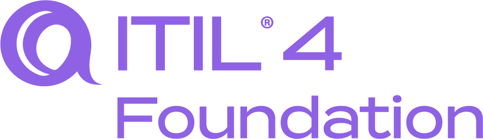 ITIL® Foundation